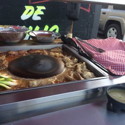 Tacos