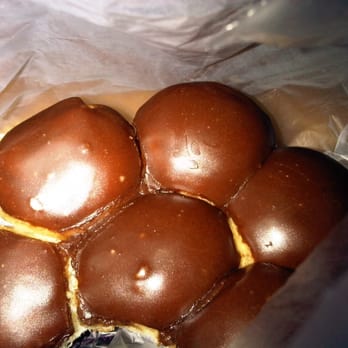 7-Eleven - Donut goodness - Convenience Stores Near Me - Las Vegas, Nevada