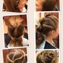 Photo of Hair Studio & Day Spa