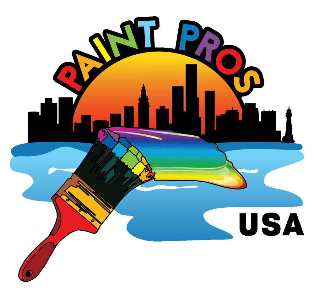 PAINT PROS USA Updated April 2024 12255 SW 128th St, Miami, Florida