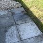 Photo of Sos Septic or Sewer