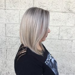 Shear Beauty Salon & Barbershop