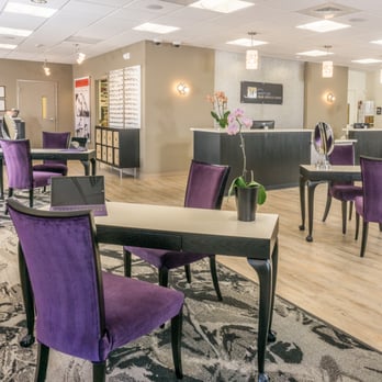 Wichryk Eye Associates - Optometrists Near Me - Macungie, Pennsylvania Wichryk Eye Associates - Optometrists Near Me - Macungie, Pennsylvania