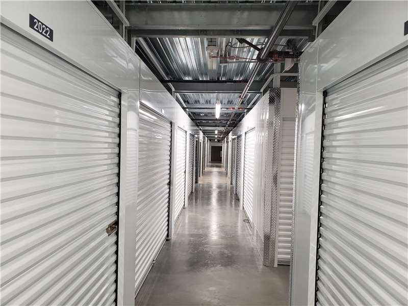 EXTRA SPACE STORAGE Updated June 2024 18 Photos & 13 Reviews 7600