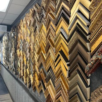 Kristy's Korner Art Gallery - Art Galleries Near Me - Beaumont, Texas Kristy's Korner Art Gallery - Art Galleries Near Me - Beaumont, Texas