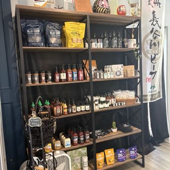 Palm Beach Meats - Cheese Shops Near Me - West Palm Beach, Florida