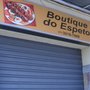 Photo of Boutique do Espeto