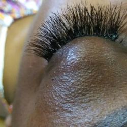 Anointed Fingers African Hair Braiding - Eye laah