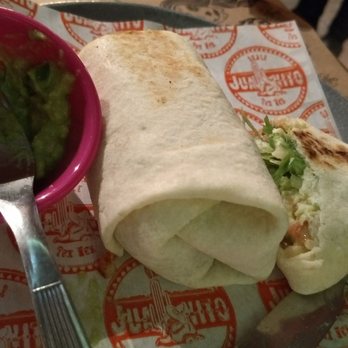 Orale Juanito - Tex-Mex Near Me - Buenos Aires, C Orale Juanito - Tex-Mex Near Me - Buenos Aires, C