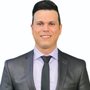 Photo of Joey Friedman CPA Forensic Accountant