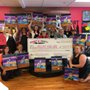 Photo of Masterpiece Mixers Paint & Party Lawrenceville