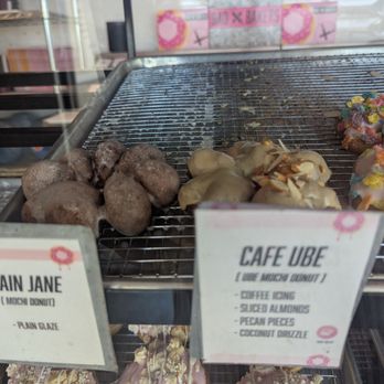 BAD Bakers - Bakeries Near Me - Santa Ana, California BAD Bakers - Bakeries Near Me - Santa Ana, California