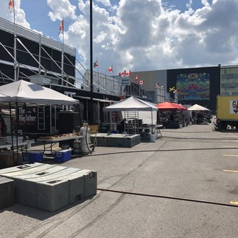 Markham Rotary Ribfest - Festivals Near Me - Markham, Ontario Markham Rotary Ribfest - Festivals Near Me - Markham, Ontario