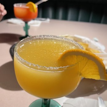 Zacatecas Mexican Grill - Sweet margaritas at happy hour! $6 - Mexican Near Me - Columbus, Ohio Zacatecas Mexican Grill - Sweet margaritas at happy hour! $6 - Mexican Near Me - Columbus, Ohio