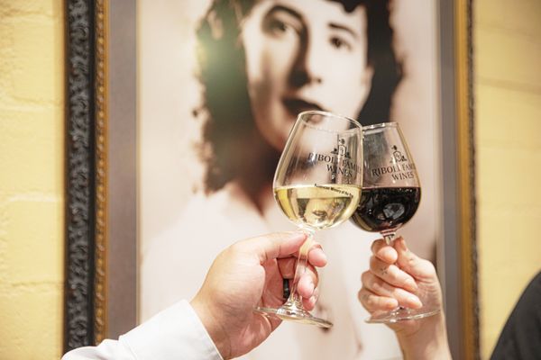 Maddalena Restaurant by null