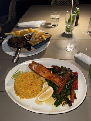 Circa 39 Miami Beach by null