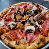 The Ridge Grill gift card