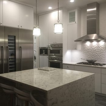 Maxton Builders - General Contractors Near Me - Orangevale, California