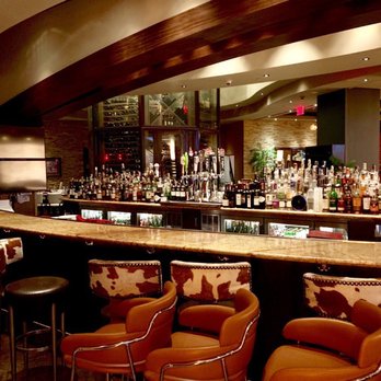 David Burke Prime - Steakhouses Near Me - Mashantucket, Connecticut