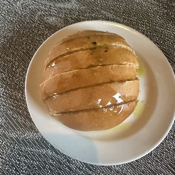 La Tomate - Bread - Italian Near Me - Washington, DC, District of Columbia La Tomate - Bread - Italian Near Me - Washington, DC, District of Columbia