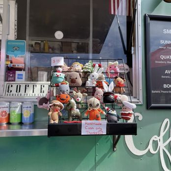 Cafe Italiano - Italian Near Me - Moab, Utah