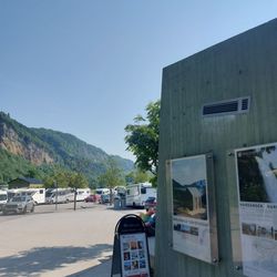 Steinsdalsfossen