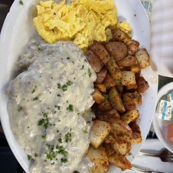 From Scratch Restaurant - Triple D Special - Breakfast & Brunch Near Me - Carmel, California From Scratch Restaurant - Triple D Special - Breakfast & Brunch Near Me - Carmel, California