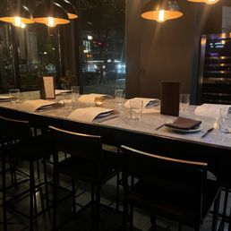 COOKS & SOLDIERS - Updated October 2025 - 1815 Photos & 873 Reviews ...