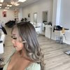 7 Stars Hair Design gift card