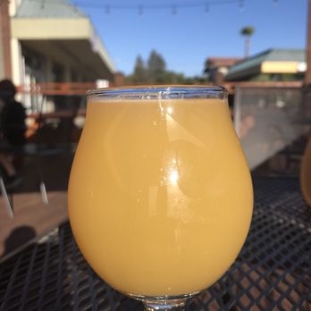 Concord Tap House - Fieldworks Overripe IPA - Bars Near Me - Concord, California Concord Tap House - Fieldworks Overripe IPA - Bars Near Me - Concord, California