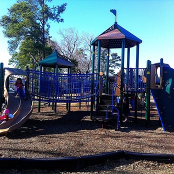 Matzke Park - Time to play! - Parks Near Me - Houston, Texas Matzke Park - Time to play! - Parks Near Me - Houston, Texas