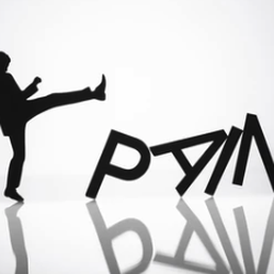 Northridge Pain Management Specialists