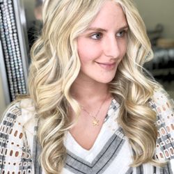 Sabatino Hair Studio - W E E K E N D we love our client