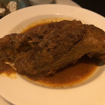 Lapis - Lamb Shank - Afghan Near Me - Washington, DC, District of Columbia Lapis - Lamb Shank - Afghan Near Me - Washington, DC, District of Columbia