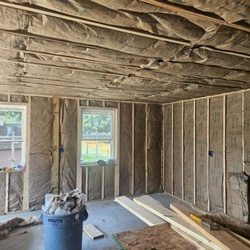 AC Roofing & Construction