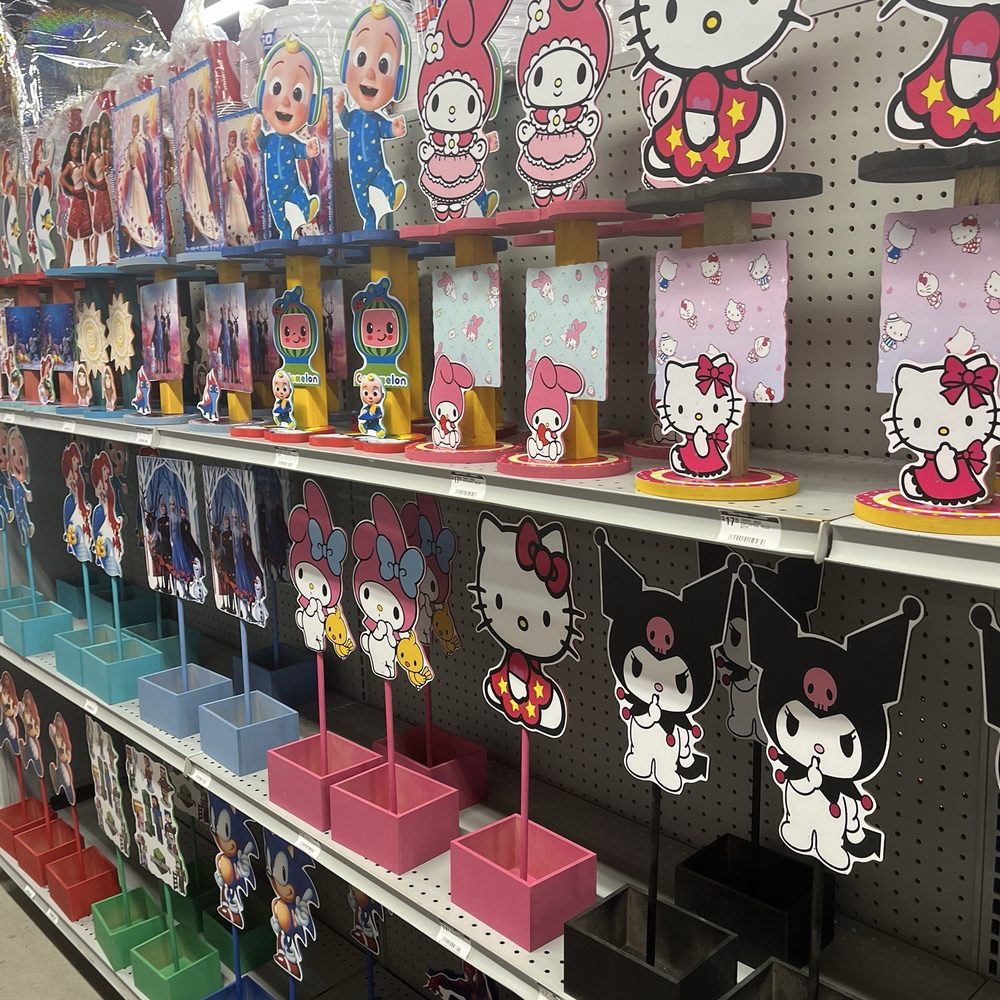 Candy 4 Less - Candy Stores Near Me - Anaheim, California Candy 4 Less - Candy Stores Near Me - Anaheim, California