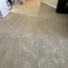 Great service, Joesph came in did a quick job and great job. Will use them next year.