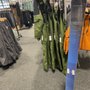 Photo of Epic Mountain Gear