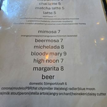 Cafe Fourteen - Breakfast & Brunch Near Me - Palatine, Illinois Cafe Fourteen - Breakfast & Brunch Near Me - Palatine, Illinois