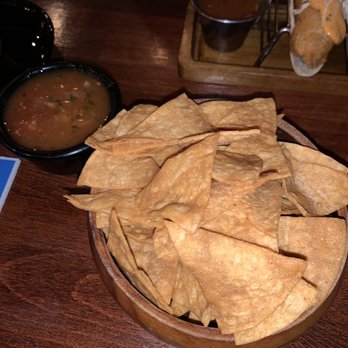 Sofrita - Chips & salsa - Mexican Near Me - Fountain Hills, Arizona Sofrita - Chips & salsa - Mexican Near Me - Fountain Hills, Arizona