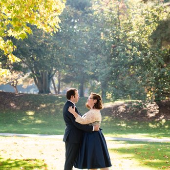 Lemonade Photography - Wedding photo by Lemonade Photography - Event Photography Near Me