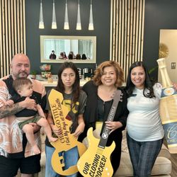 Ana Morales - Pure Realty