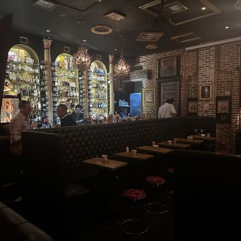UES. - Gorgeous speakeasy - Ice Cream & Frozen Yogurt Near Me - New York, New York UES. - Gorgeous speakeasy - Ice Cream & Frozen Yogurt Near Me - New York, New York