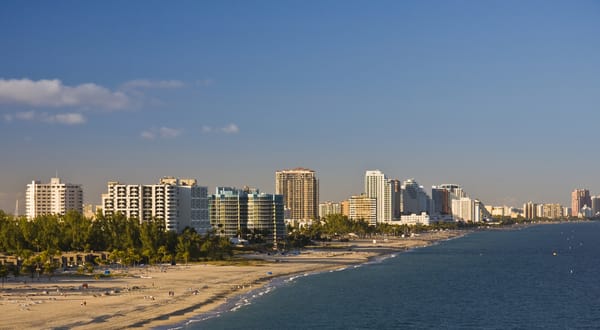 Coastal Roofing and Waterproofing