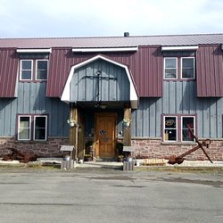 River Myst Winery - Welcome to River Myst!!