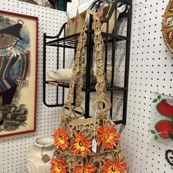 Trackside Mall - Arts & Crafts Near Me - Idaho Falls, Idaho Trackside Mall - Arts & Crafts Near Me - Idaho Falls, Idaho