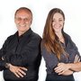 Photo of Smile Palatine at Advanced Dental Center