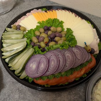 The Bagel Cafe - @endoedibles on Instagram 01/21/26 Deli Platter - Bagels Near Me - Las Vegas, Nevada The Bagel Cafe - @endoedibles on Instagram 01/21/26 Deli Platter - Bagels Near Me - Las Vegas, Nevada
