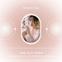 Photo of Heaven Spa