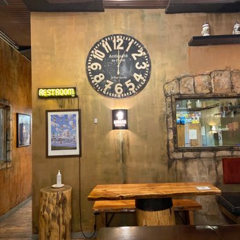 Bayern Brewing - Breweries Near Me - Missoula, Montana Bayern Brewing - Breweries Near Me - Missoula, Montana